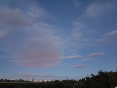 -门城湖公园