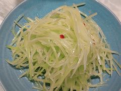 -志明眷村·台式融合菜·宵夜