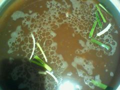 -黔蘑菇四季餐厅(观山湖店)