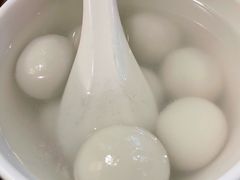 -陈麻婆豆腐(旗舰店)