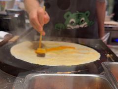 -煎饼道(IFS店)