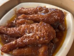 -陶陶居酒家(第十甫路总店)