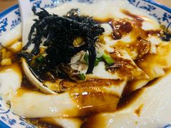 -嗲德来·豆浆·油条(商城路店)