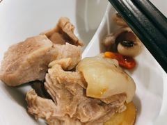 -龟场私房菜