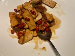 金钱肚爆攸县香干-观宴·品质赣菜(高新大道店)