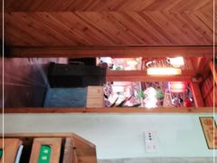 -龙泉人椰子鸡.糟粕醋.海南菜(三亚旗舰店)