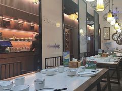 -徽镇小厨·经典徽菜(马连道店)