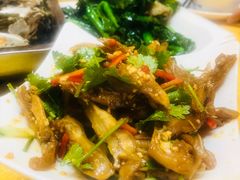 -宏佳丰味蟹馆(洛溪店)