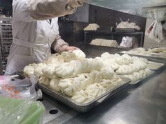 -袁大头包子(光华路店)
