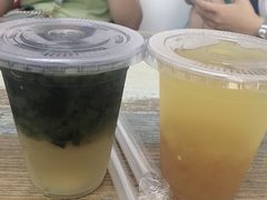 -巫记鸡饭店