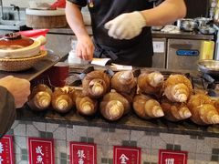 -七寸飝大饭店(马场店)