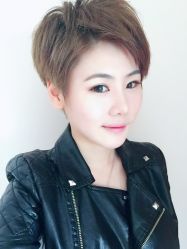 点击看大图 -MYCOLORHARSALON