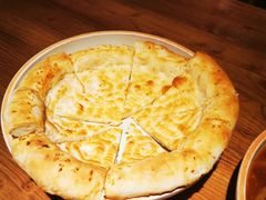 -疆里疆外·和田烤肉·清真