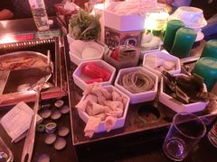 -唱客美食KTV量贩(日新路店)