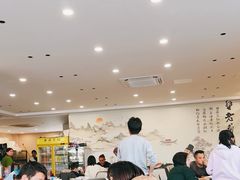 -omitofee咖啡(水泽店)