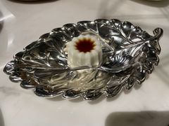 椰子嘟嘟糕-星怡会·新加坡新美食(苏州中心店)