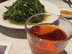 -天辣(金桥啦啦宝都店)