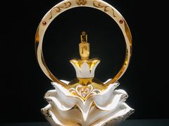 -上海静安香格里拉大酒店