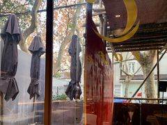 -思南书局·诗歌店