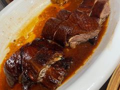 -稻香饭店(IFS国金中心店)