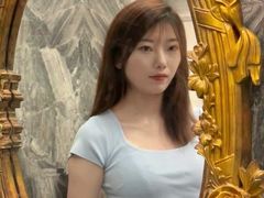 -奥加美术馆