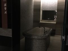 -广州都喜泰丽温泉度假酒店