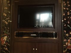 -樱蘭·影院足道·养生SPA(三里屯店)