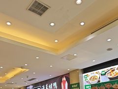 -紫光园·烤鸭·北京菜(劲松店)