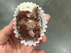 -山姆会员商店(南昌店)