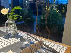 -小满Grainkitchen(滨江商业广场店)