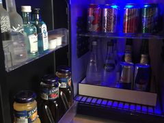 -上海柏悦酒店