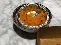 -辛香汇·锦里丨现炒川菜(和信宝龙店)