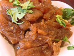 -友鹏海鲜(新宜白大道店)