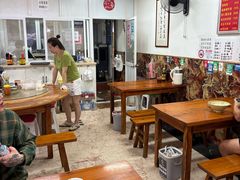 -阿勇面馆(东书房路店)