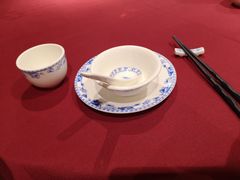 -老吉士酒家(天平路店)