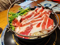 -村上一屋(健翔桥店)