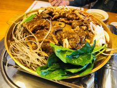 -青鹤谷(苏州店)