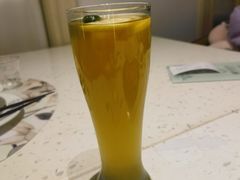 -青叶202都市餐厅(迪诺水镇店)