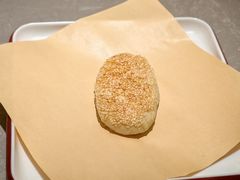 -香阁餐厅·常州菜·常州菜代表品牌(新北奥体店)