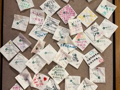 -雕刻时光咖啡馆(北师大店)