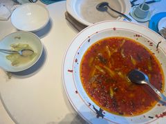 -湘上湘(正大中心总店)