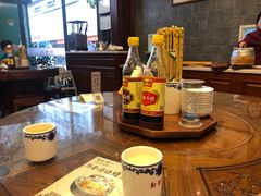 -勤德兴(湖滨路店)