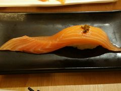 picture-万岁寿司(芳村店)