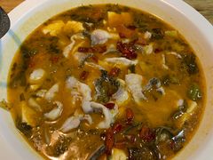 -杭州我们家餐厅(江和美店)