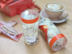 -tuan woodfire kitchen(锦绣坊店)