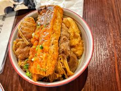-松子料理(亮马桥店)