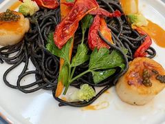 -巴伐利亚啤酒坊(意式风情街店)