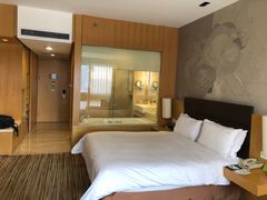 -石家庄万象天成假日酒店