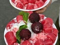 -鸿姐老火锅·传统炒料(上海旗舰店)