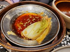-金香匯晚茶(浑南店)